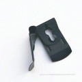 Stainless Steel Belt Clip Accessories